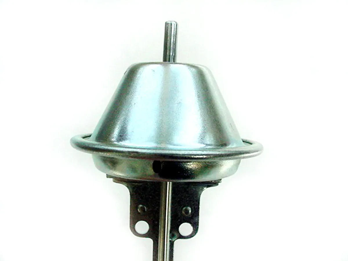 1962-1974 Oldsmobile Distributor Vacuum Advance Diaphragm