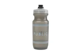 21oz Water Bottle