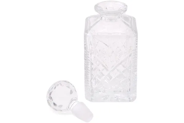 24 oz Carafe - Crystal Jewel