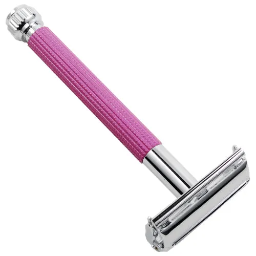 29L Parker Safety Razor in Lavender