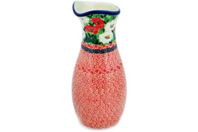 5 Cup Carafe - Polish Summer