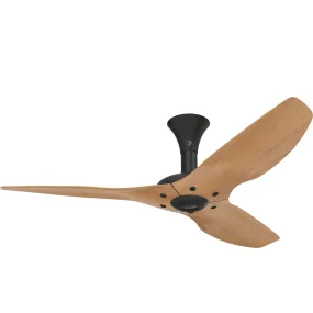 52" Ceiling Fan Kit from the Haiku Gen 4 Collection in Black Finish by Big Ass Fans