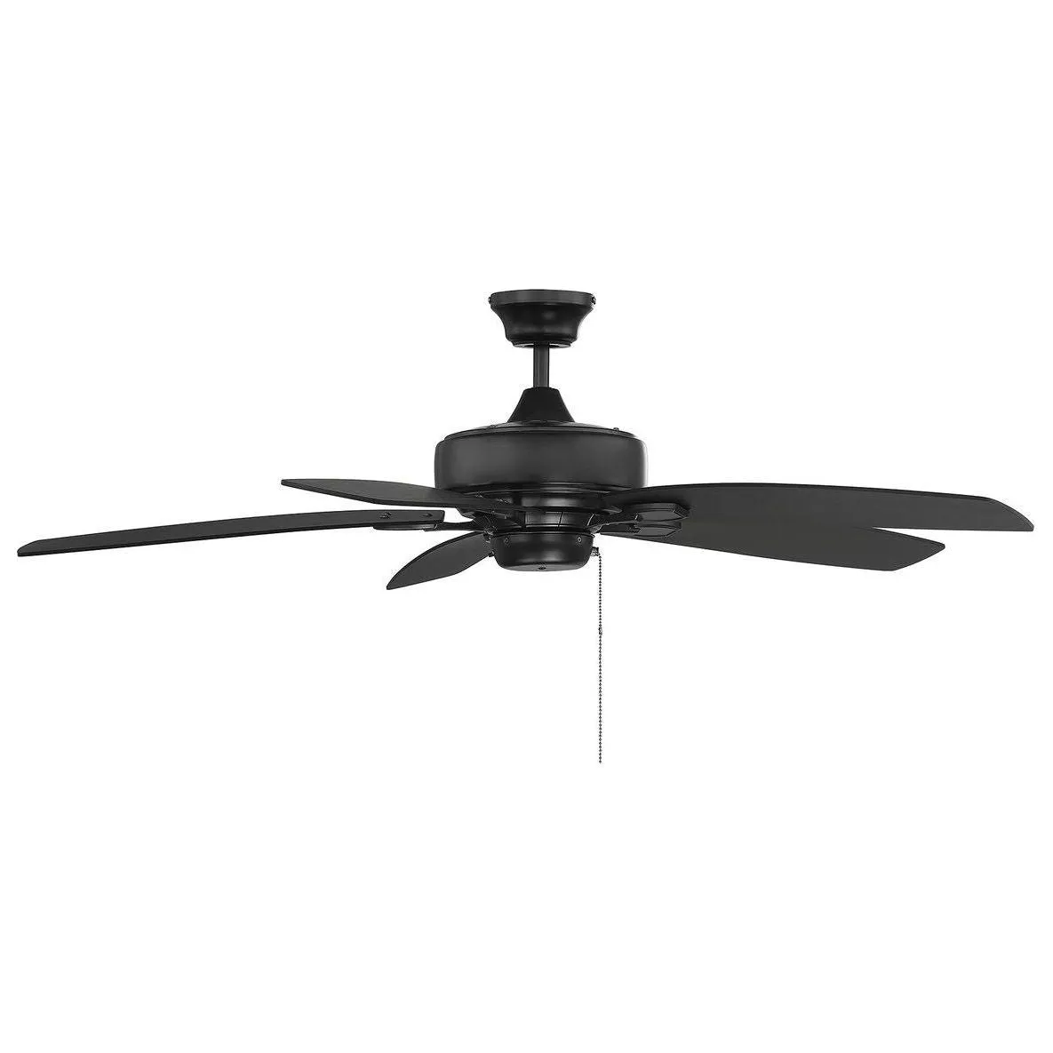 52" Ceiling Fan