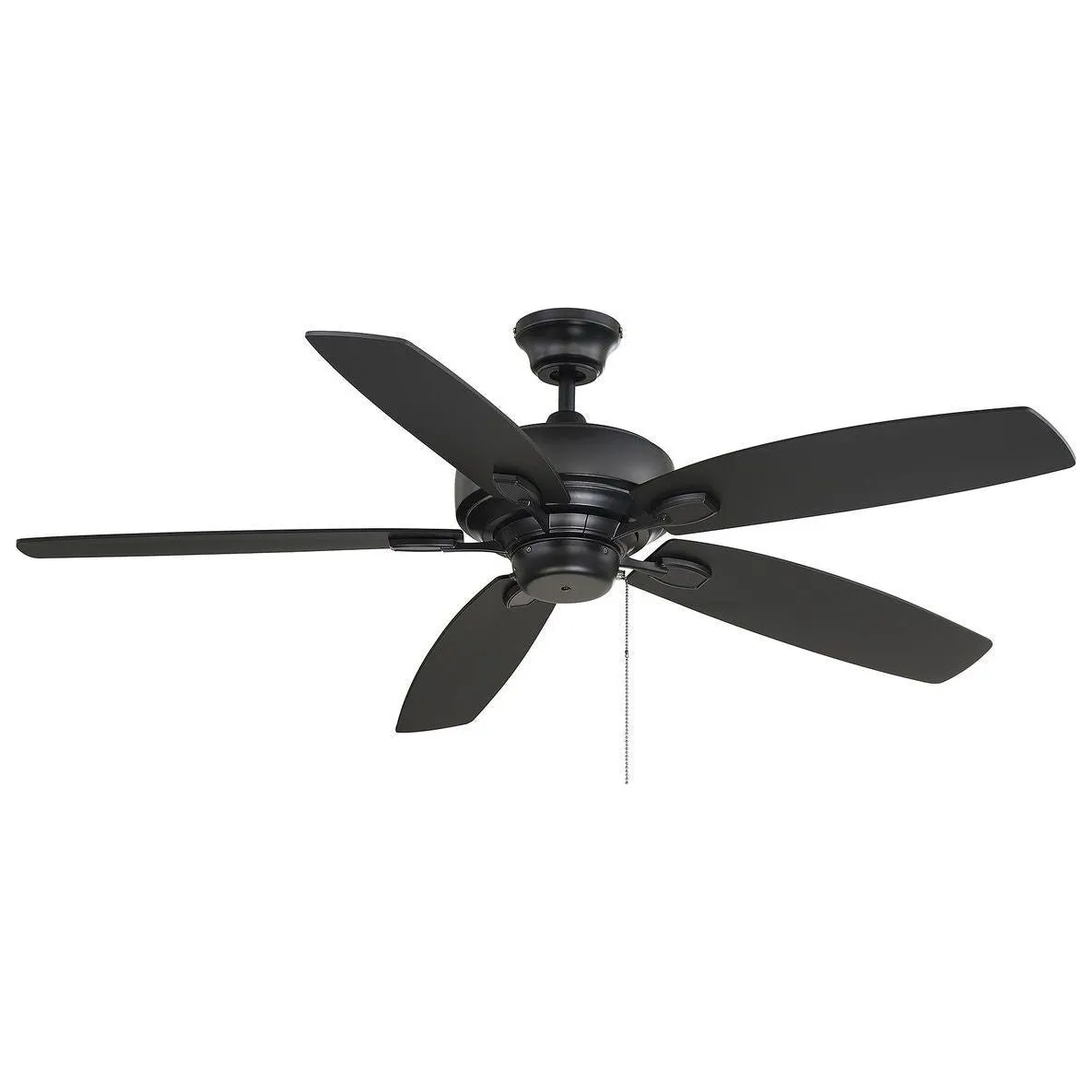 52" Ceiling Fan