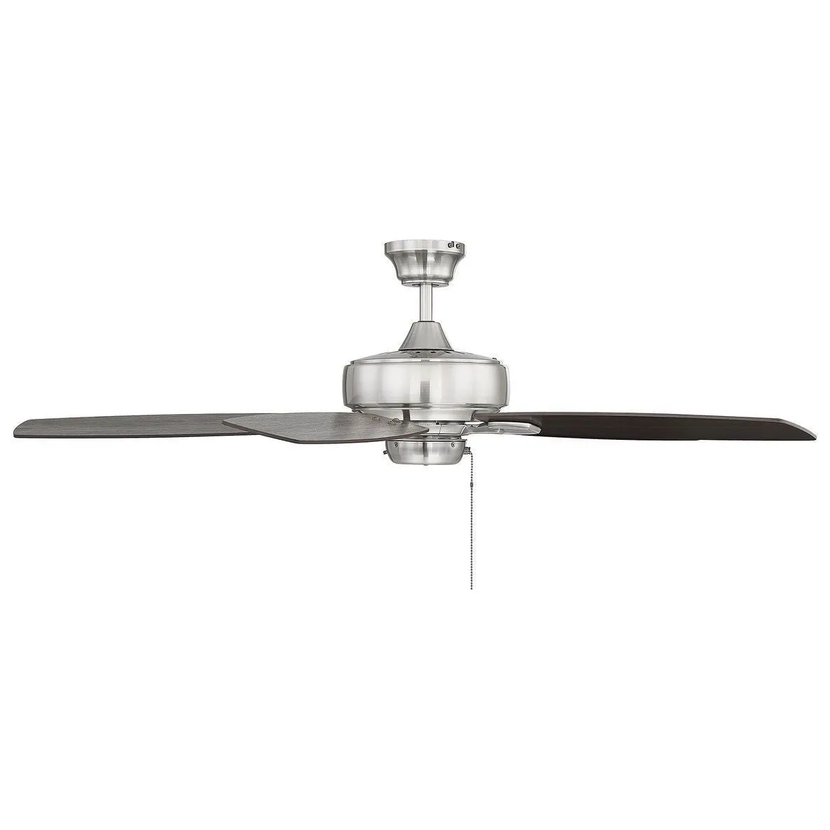 52" Ceiling Fan