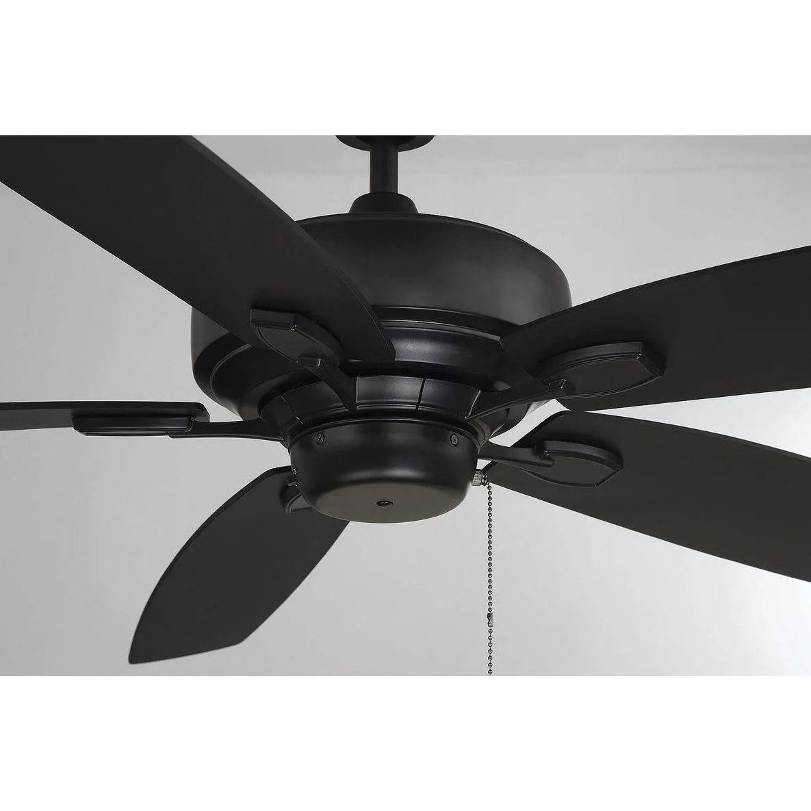 52" Ceiling Fan