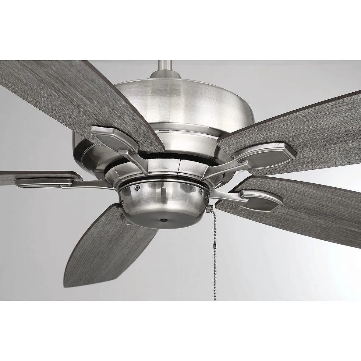 52" Ceiling Fan