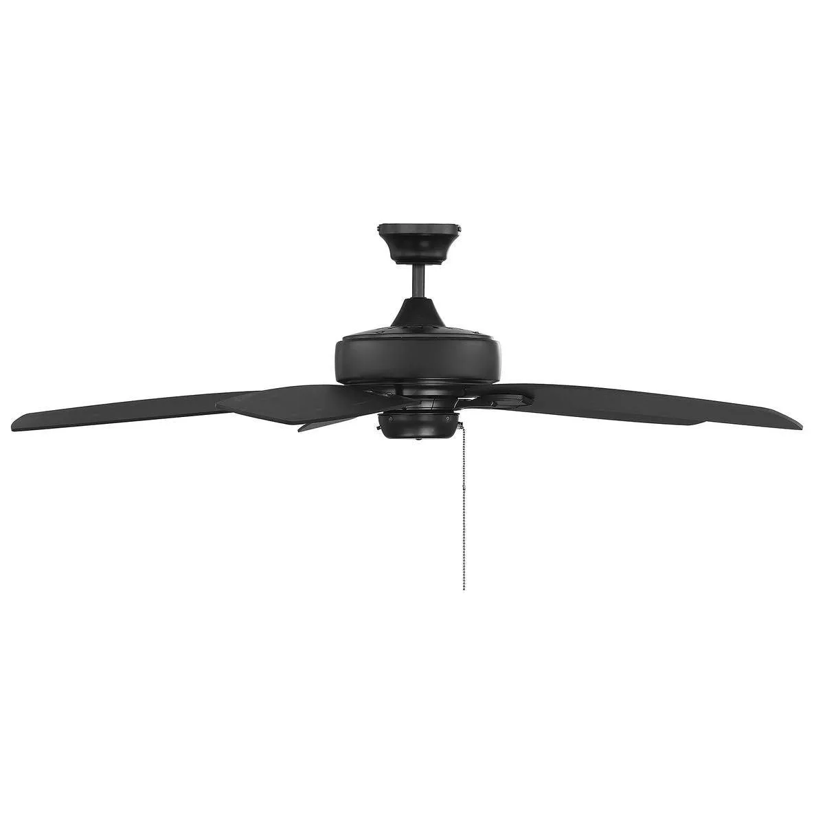 52" Ceiling Fan