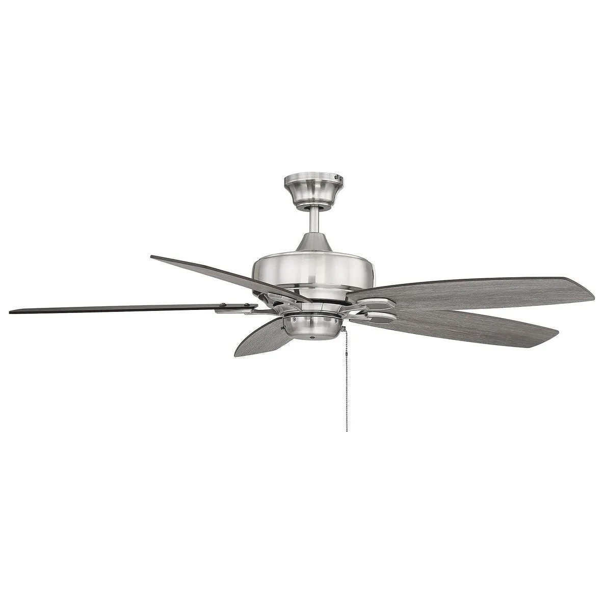 52" Ceiling Fan