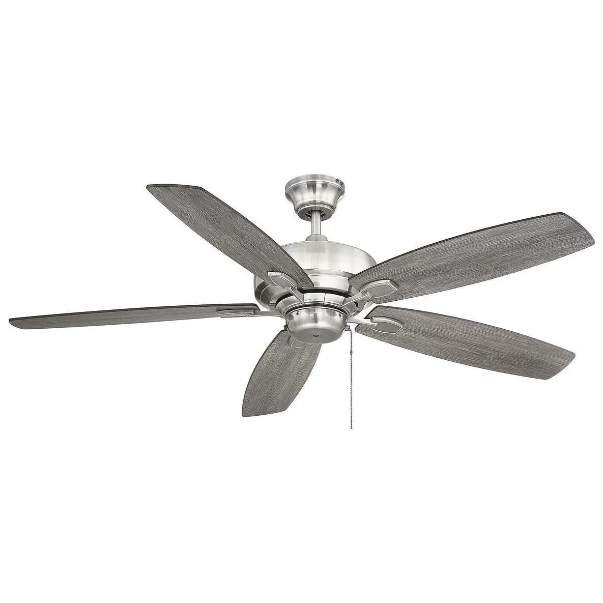 52" Ceiling Fan