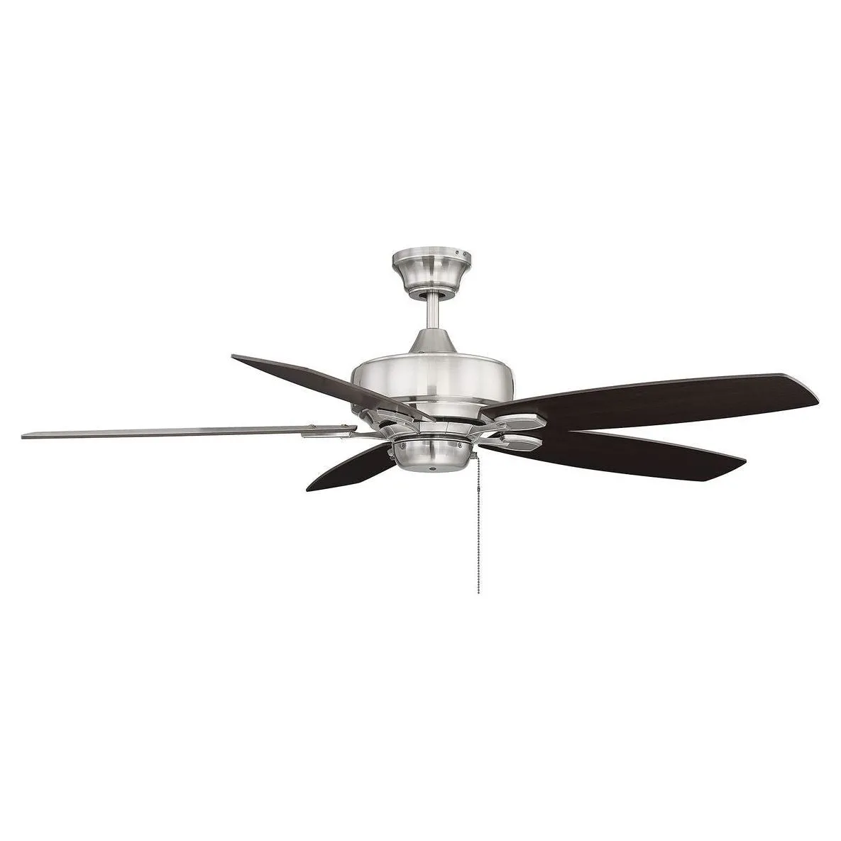 52" Ceiling Fan