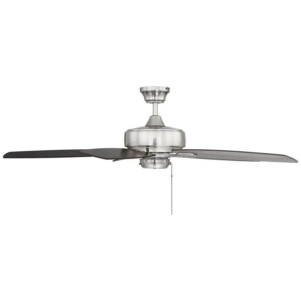 52" Ceiling Fan