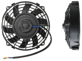 7" Electric Thermo Fan AF49-1017