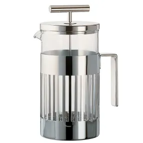 9094 Coffee Press