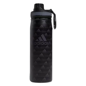 Adidas STEEL BOTTLE 600 ML