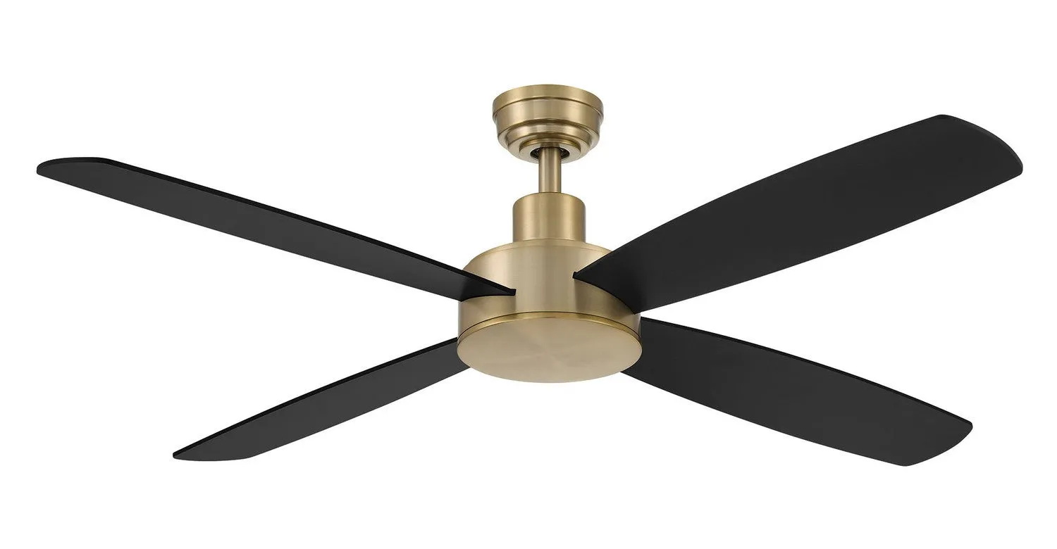 Aeris 52"  Ceiling Fan