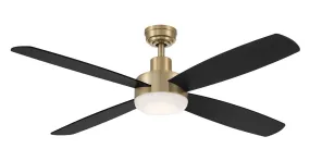 Aeris 52"  Ceiling Fan