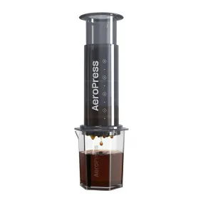 AeroPress - Coffee Maker - XL