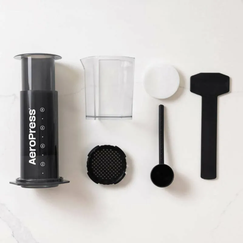 AeroPress - Coffee Maker - XL