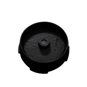 Aeropress Flow Control Filter Cap