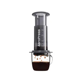 AeroPress Original Coffee Maker