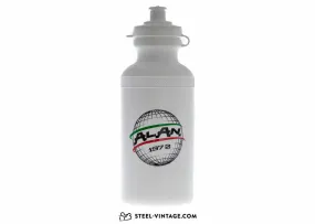 Alan Water Bottle