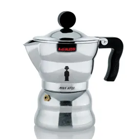 Alessi Moka Espresso Coffee Maker 300ml