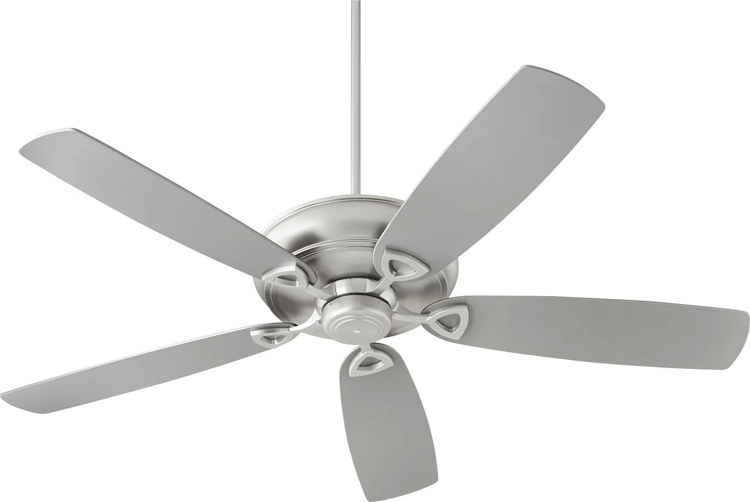 Alto 62" Ceiling Fan