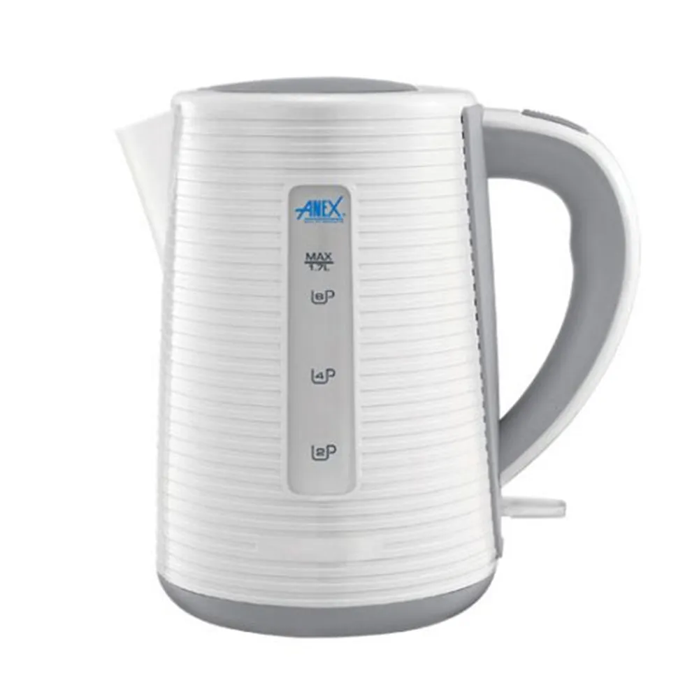 Anex Electric Kettle AG-4042