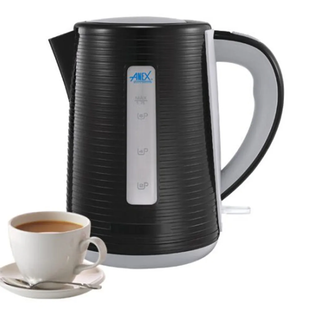 Anex Electric Kettle AG-4042