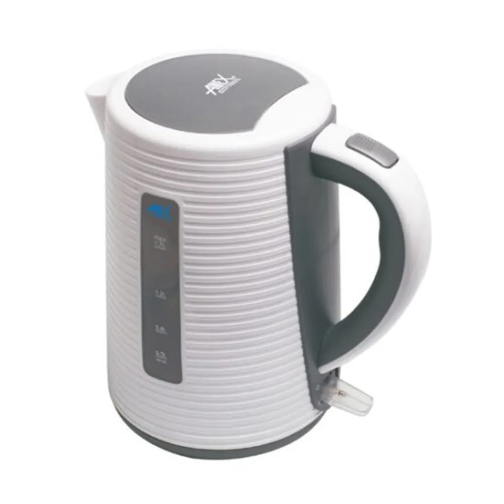 Anex Electric Kettle AG-4042