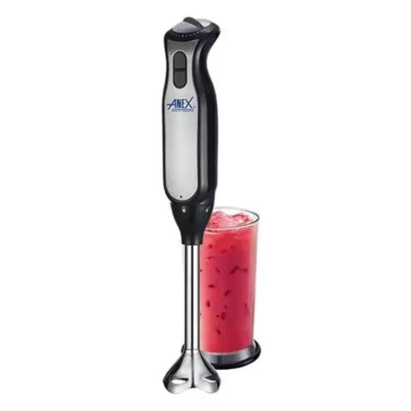 ANEX HAND BLENDER AG-128