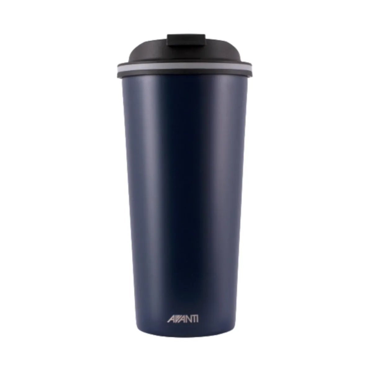 Avanti GoCup Navy 473ml