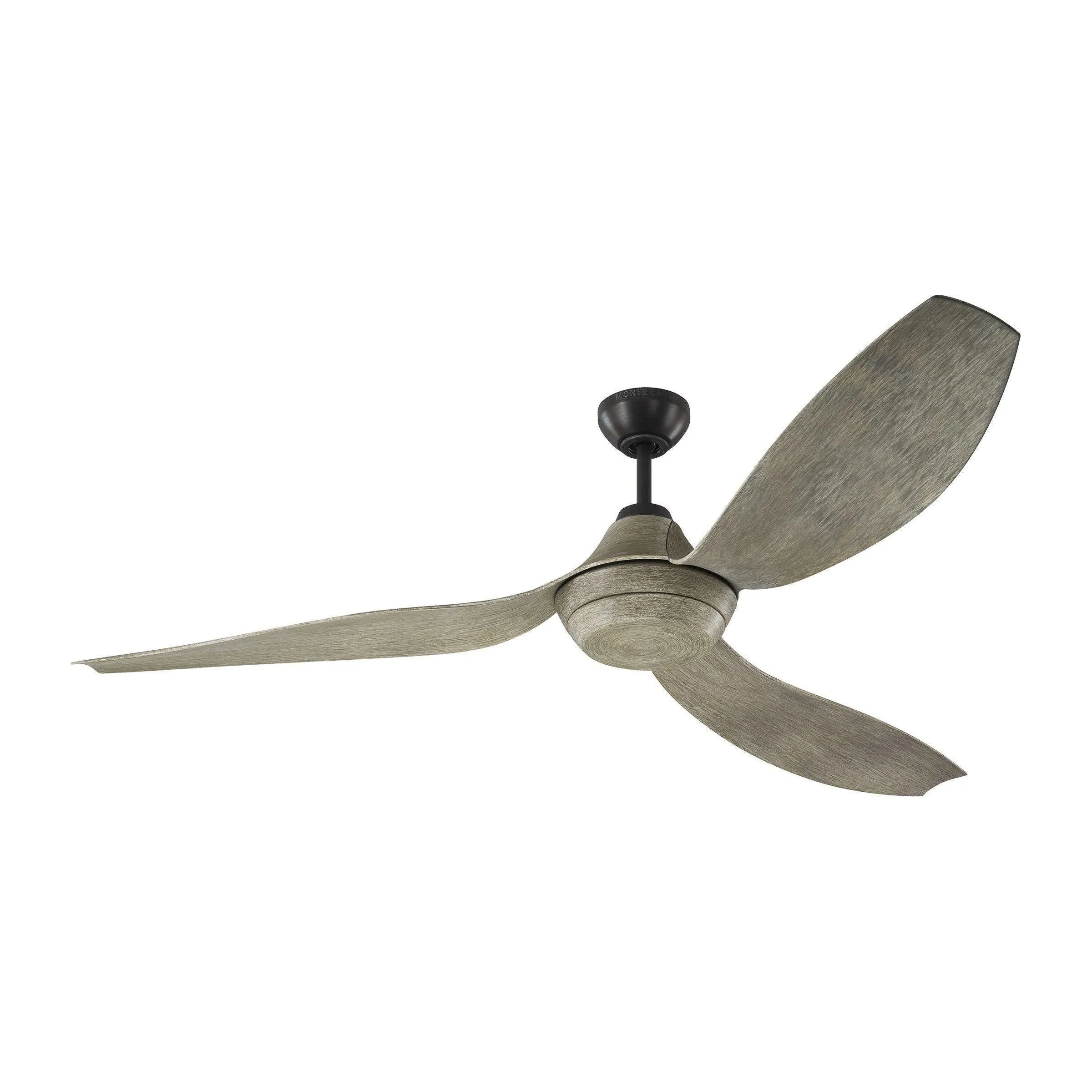 Avvo Max Outdoor Fan