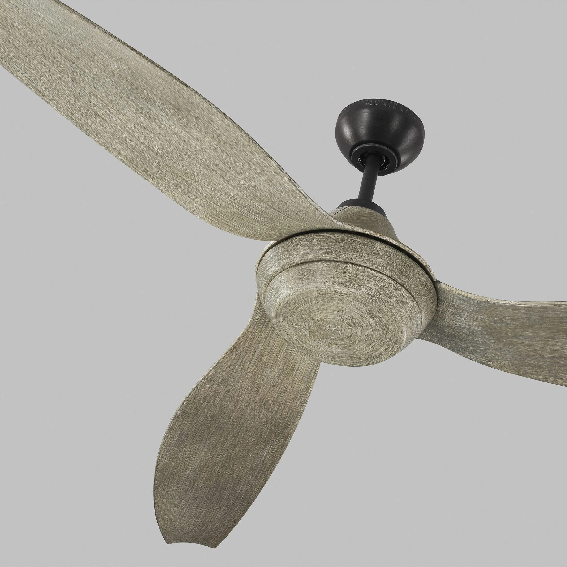 Avvo Max Outdoor Fan