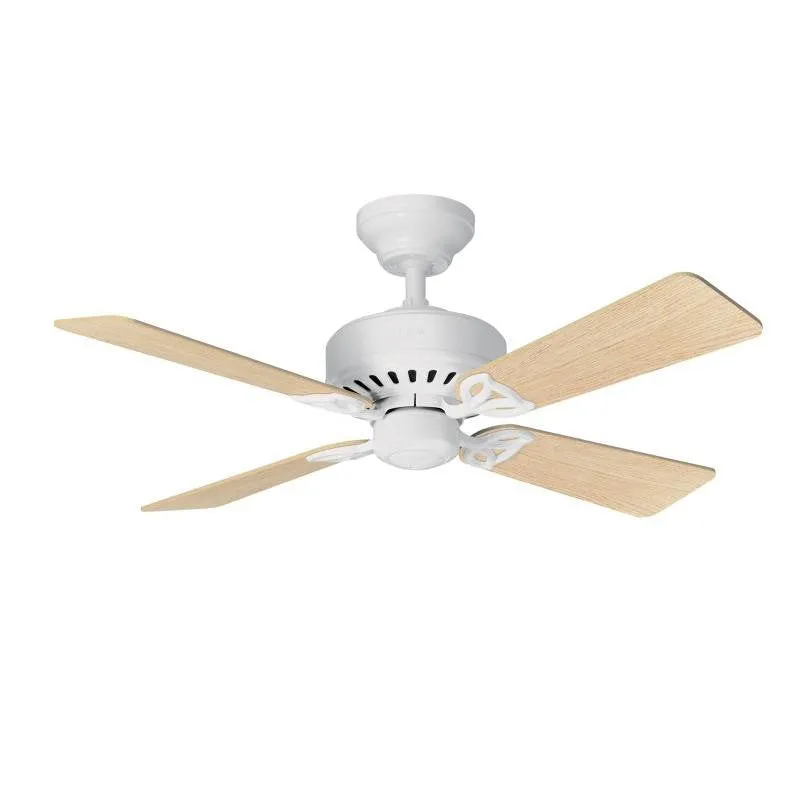 Bayport 42" Ceiling Fan by Hunter Fan Co.