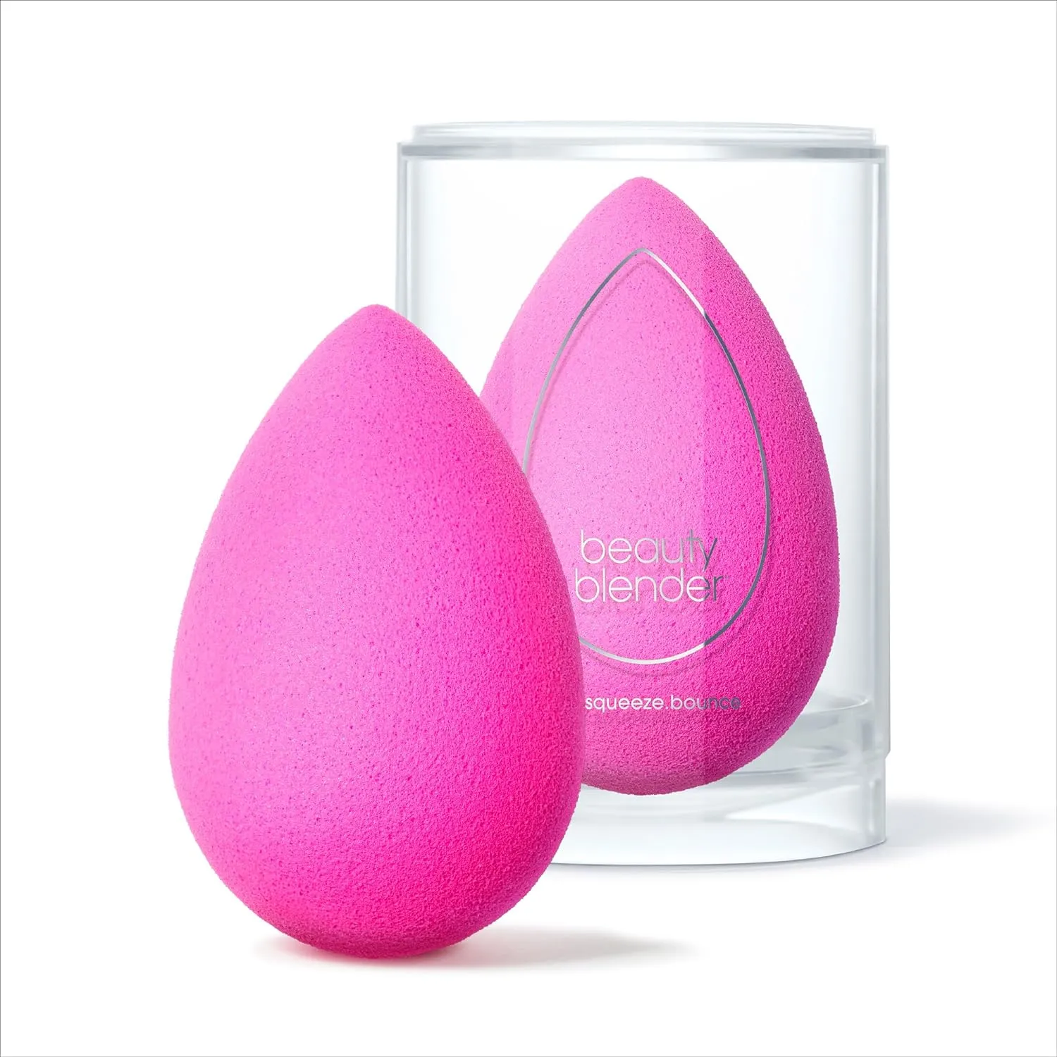 Beauty Blender