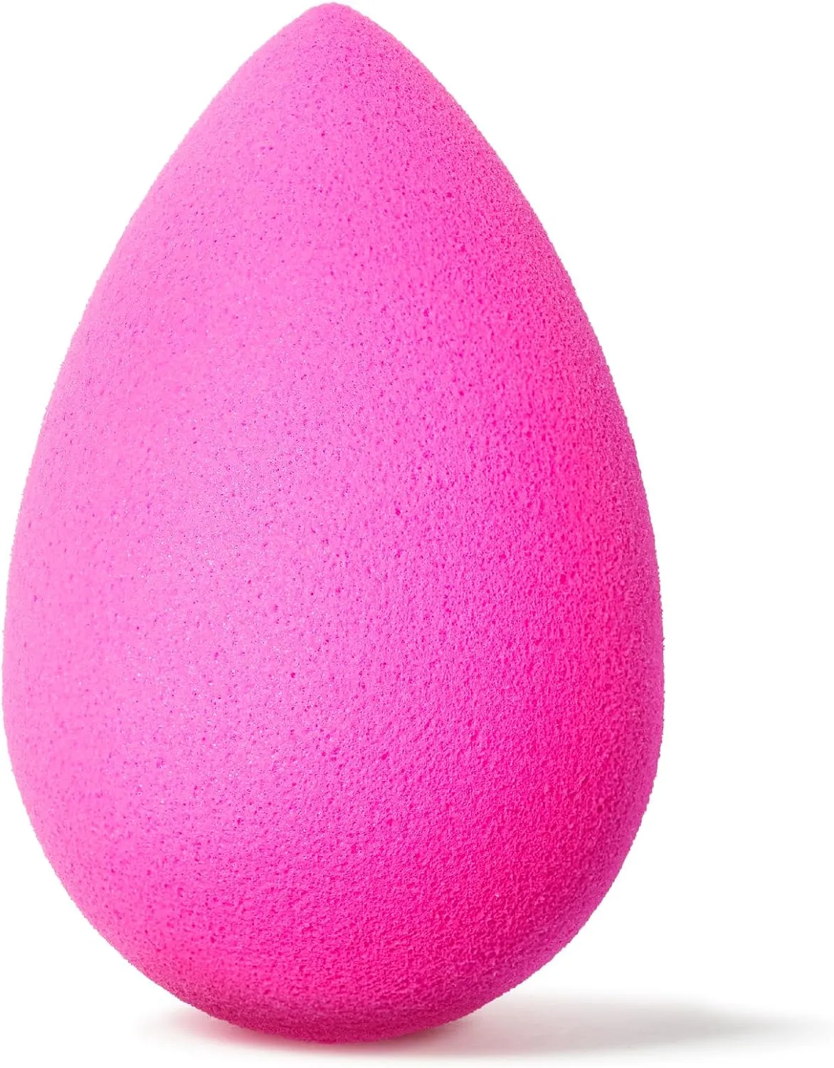 Beauty Blender