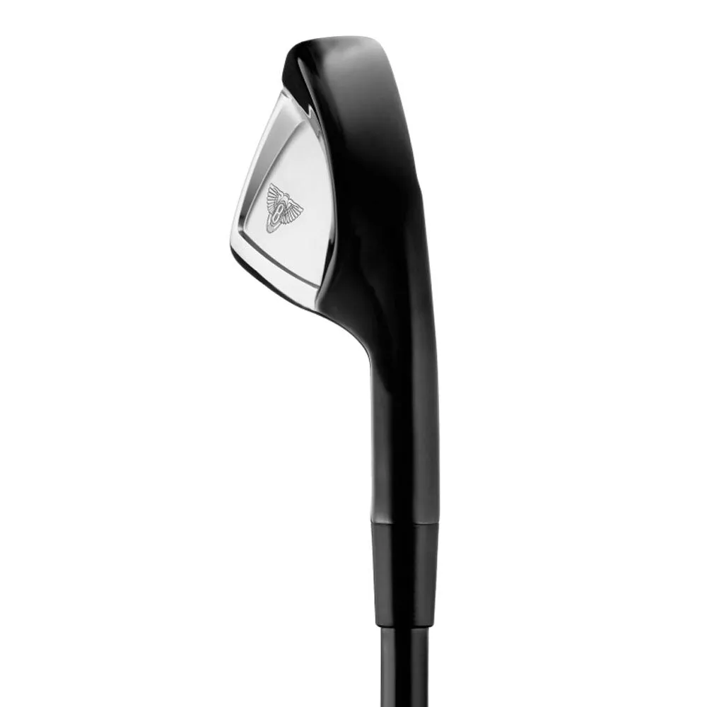 Bentley Golf BC1 Cavity Individual Iron 2021 Women