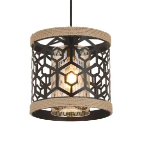 Blake Pendant Light