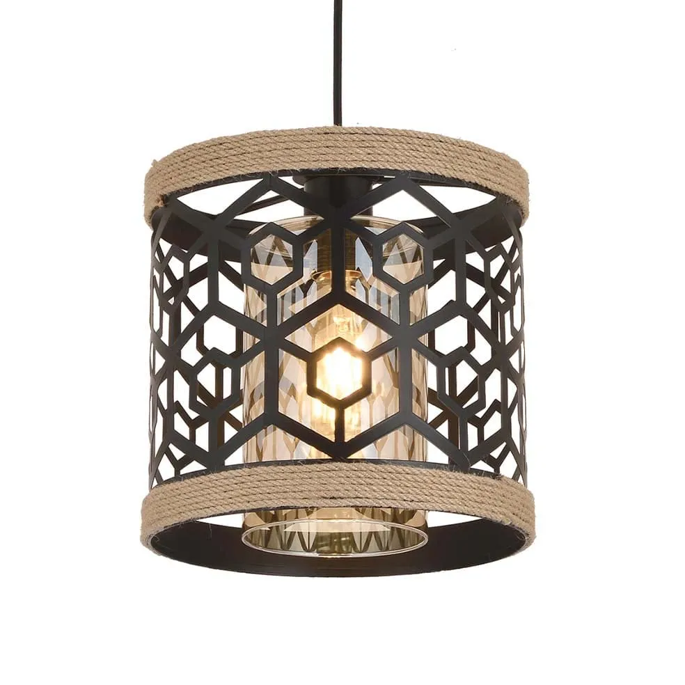 Blake Pendant Light