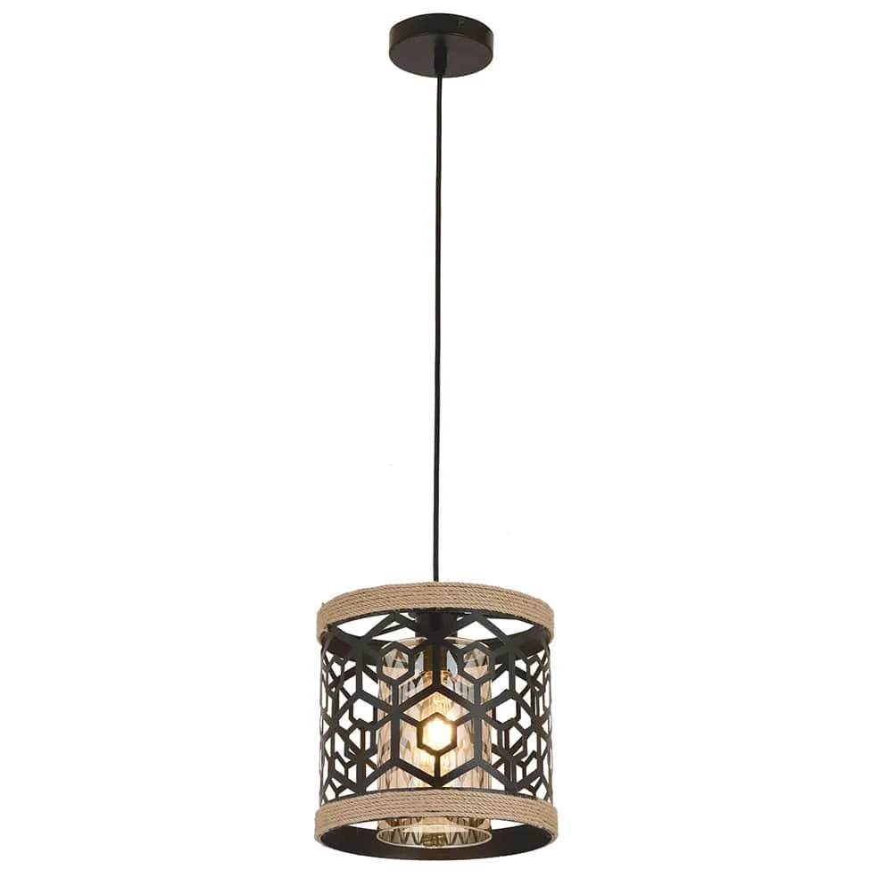 Blake Pendant Light