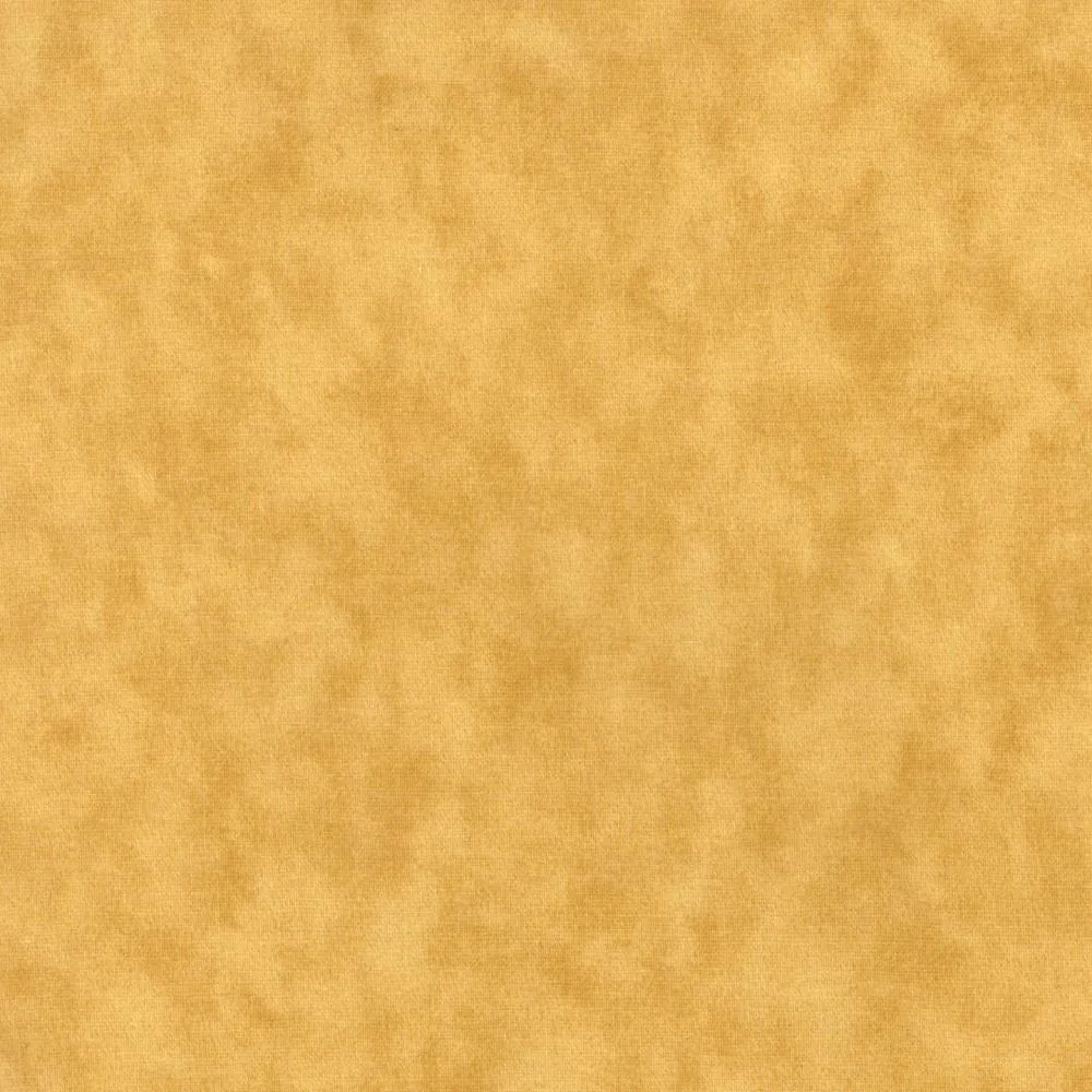 Blender Fabric - Amber