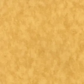 Blender Fabric - Amber