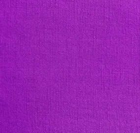 Blender Fabric, Purple 5, Medium Purple Fabric with texture, Cotton or Fleece, 3955