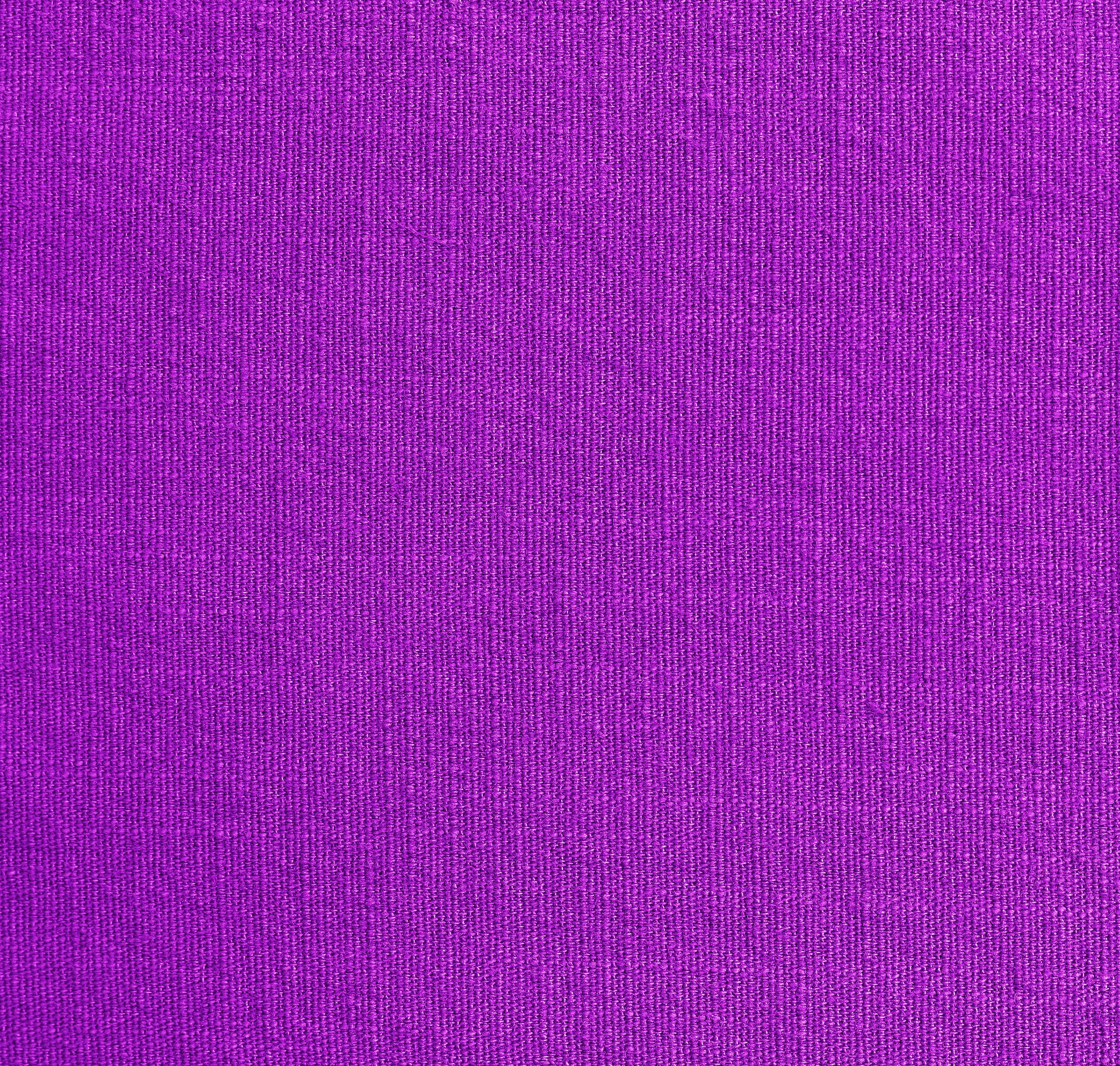 Blender Fabric, Purple 5, Medium Purple Fabric with texture, Cotton or Fleece, 3955