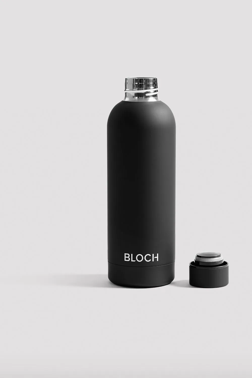 Bloch Water Bottle