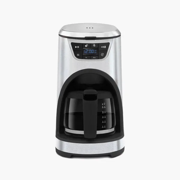 Brewer CE251 60 oz 12-Cup Coffee Maker