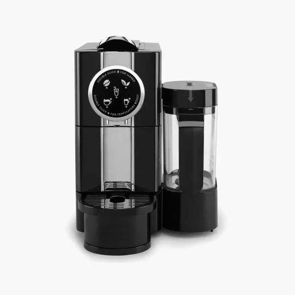 Brewer CE251 60 oz 12-Cup Coffee Maker