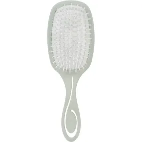 Cala Eco Detangler Paddle Brush